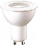 Philips LED Izzó Philips Pila PAR16 GU10/4, 7W/230V 4000K 8727900970425 (P6852)