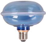 Polux LED Izzó DECO VINTAGE FILAMENT UFO130 E27/4W/230V 1800K 333650 (SA2327)