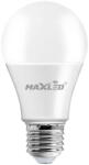 MAX-LED LED Izzó A65 E27/15W/230V 4000K 5903271843015 (MX0256)
