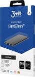 3mk Protection HardGlass edzett üvegfólia 9H Apple iPad 10, 9" 10 gen (3M005516) (3M005516)