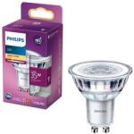 Philips LED Izzó Philips PAR16 GU10/3, 5W/230V 2700K 8718699774158 (P6845)