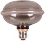 Polux LED Izzó DECO VINTAGE FILAMENT UFO130 E27/4W/230V 1800K 333643 (SA2326)