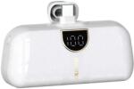 Dudao K20SC 5000 mAh