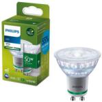 Philips ULTRAEFFICIENT LED izzó PAR16 GU10/2, 1W/230V 3000K 8720169174306 (P6840)