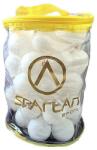 SPARTAN Ping-pong labda szett 60db (10132) (10132) (10132)