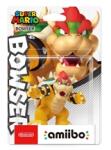 Nintendo amiibo Super Mario - Bowser