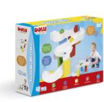 Dolu Joc de constructie - Labirintul bilutei ( 41 piese) (D5162) - erfi