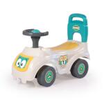 Dolu Masina fara pedale - Pastel (D2622)