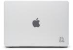 ZAGG MacBook Protection 40, 6 cm (16") Keményhéjas táska Ezüst (702315490) (702315490)