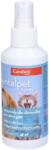 Candioli Dental Pet Spray - Szájhigiénia kutyáknak és macskáknak 125 ml