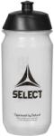 Select Bio 500ml vizes palack fehér
