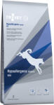 TROVET Dog Hypoallergenic Rabbit RRD 3kg