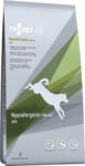 TROVET Dog Hypoallergenic Horse HPD (2 x 10 kg) 20kg