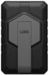 Urban Armor Gear 10000 mAh 9B4411114030