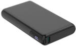 Platinet 30000 mAh PMPB30DL301B