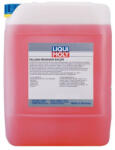 LIQUI MOLY Savas keréktárcsa-tisztító 35kg
