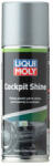 LIQUI MOLY Műszerfal tisztító spray 200ml - akkuboltencs - 2 759 Ft