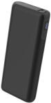 Platinet 20000 mAh PMPB20DL202B