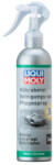 LIQUI MOLY Robotfűnyíró tisztító és ápoló spray 300ml