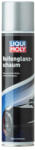 LIQUI MOLY Gumi tisztító hab spray 400ml