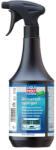 LIQUI MOLY Marine univerzális tisztító 1l