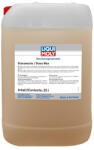 LIQUI MOLY Fényes viasz 25l