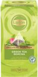 Lipton Pyramid Green Tea Sencha 25 × 1, 8g (8720608020614) (8720608020614)