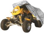 CARFACE Водоусточиво покривало за atv carface (at31005axl)
