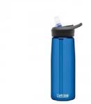 CamelBak Eddy 750mles vizes palack kék