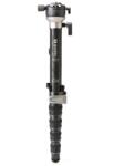 Benro MSD46C Supadupa + LPH (MSDPL46C) (MSDPL46C)
