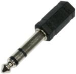Accu-Cable AC-A-J3/J6 Vmesnik Jack-Jack (1613000002)