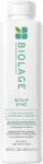 Biolage Scalp Sync Clarifying Shampoo 400 ml