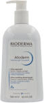 BIODERMA Atoderm Intensive Gel Moussant Ultra-Soothing Foaming Gel 500 ml