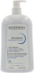 BIODERMA Atoderm Intensive Gel Moussant Ultra-Soothing Foaming Gel 1000 ml