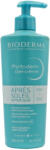 BIODERMA Photoderm Gel-Crème Aftersun 500 ml