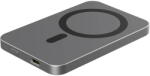 RealPower PB-5000 5000 mAh (414906)