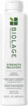 Biolage Strength Recovery Shampoo 400 ml