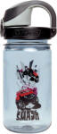 Nalgene On The Fly Kids Trystic Palack szürke