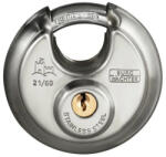 Burg Wachter Circle 21 70 diszkosz lakat (BW37760)