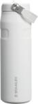 STANLEY IceFlow 2.0 700 mles vizes palack fehér