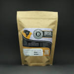 CoffeeB - Brazil Decaff koffeinmentes szemes kávé 200g