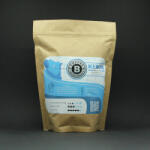 CoffeeB - Kenya Kirinyaga AA Washed szemes kávé 1000g