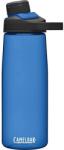 CamelBak Chute Mag Tritan 750ml vizes palack kék