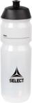 Select Bidon 700ml vizes palack színes