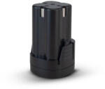 NAKAYAMA akkumulátor 16, 8V, 2, 0Ah az EC1300 metszőollóhoz (EC1301)