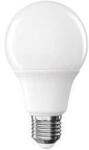 EMOS Classic E27 A60 12W (75W) 250° 4000K LED 1055lm NW Basic A+