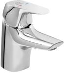 MOFÉM Flow M Mosdó csaptelep, leer. szelep nélkül 5l/p*** (513462850)