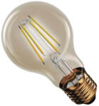EMOS Vintage E27 A60 4.5W (35W) 420lm LED filament WW+ (Z55032)