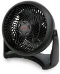 Honeywell HT-900 E (HT900E4)