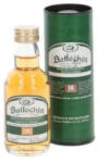  Edradour Ballechin 10 Years Old Highland Single Malt 46% Vol. 0, 05l dd
